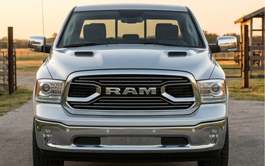dodge-ram-1500-2018